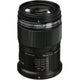 Olympus M.ZUIKO DIGITAL ED 60mm f/2.8 Macro Lens Olympus