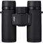 Nikon 10x30 Monarch M7 Binoculars - 16764