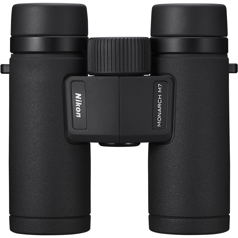 Nikon 10x30 Monarch M7 Binoculars - 16764