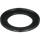 ULTIMAXX 37mm - 52mm STEP UP RING Ultimaxx