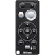 Nikon ML-L7 Bluetooth Remote Control Nikon