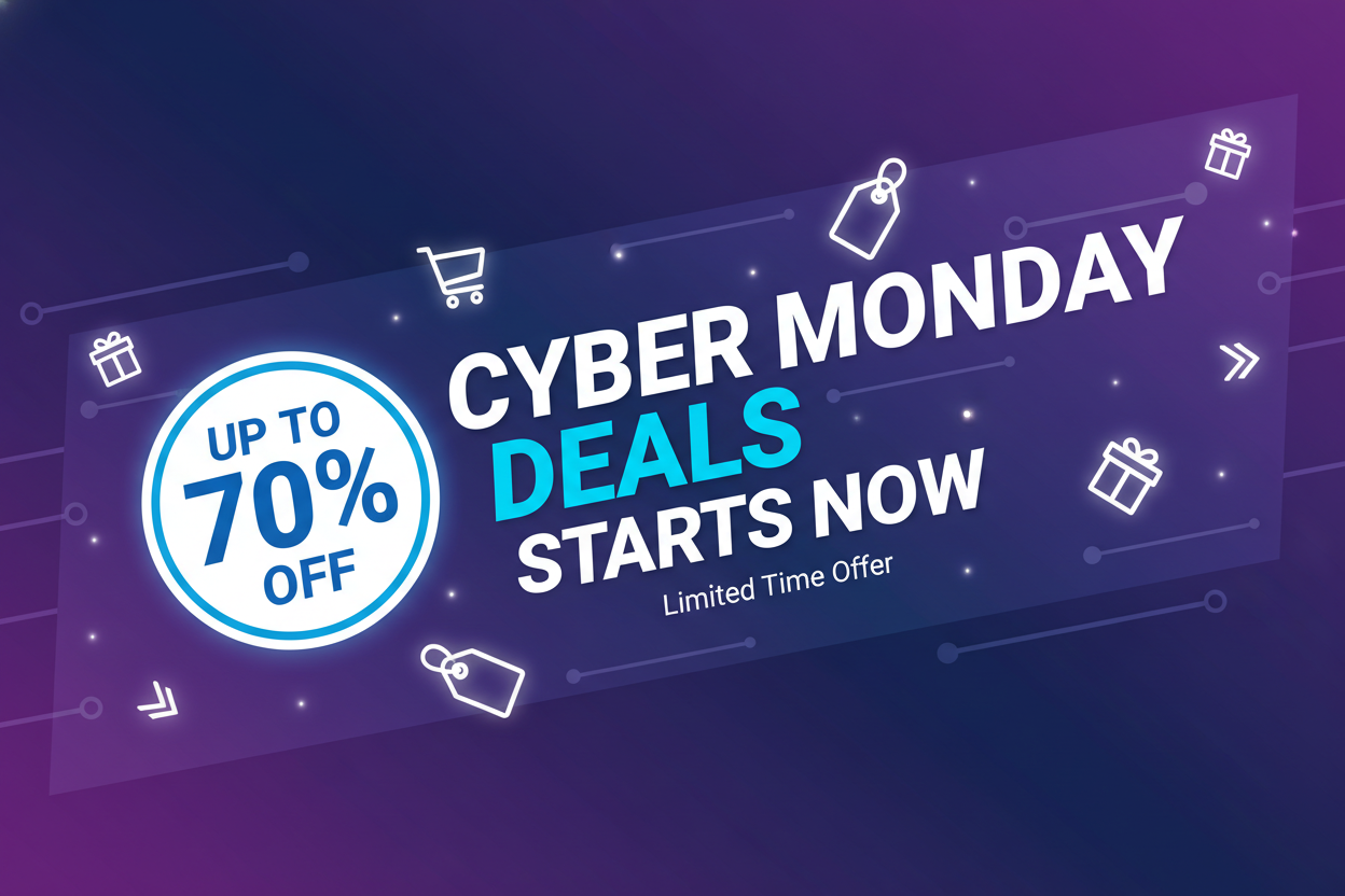 take out the word early