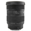 Sigma 16-28mm f/2.8 DG DN Contemporary Lens (Sony E) 206965 - 7PC Accessory Kit
