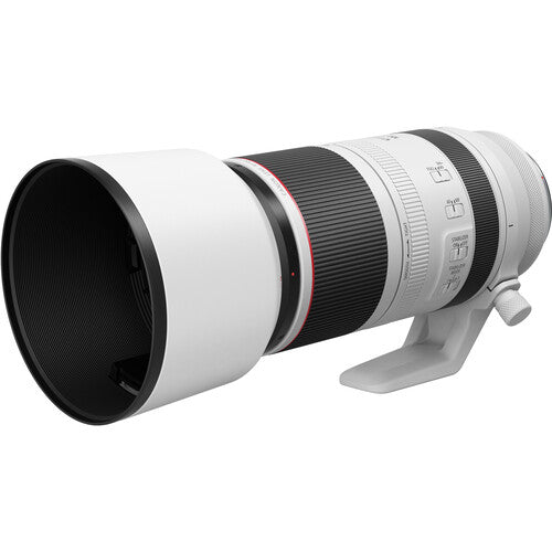 Canon RF 100-500mm f/4.5-7.1L IS USM Lens Bundle 2