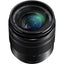 Panasonic Lumix G Vario 12-60mm f/3.5-5.6 ASPH. POWER O.I.S. Lens - UV Filter