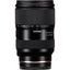Tamron 28-75mm f/2.8 Di III VXD G2 Lens (Sony E) AFA063S700 - 7PC Accessory Kit