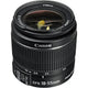 Canon EF-S 18-55mm f/3.5-5.6 IS II Lens 2042B002 - New in White Box Canon