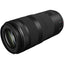 Canon RF 100-400mm f/5.6-8 IS USM Lens 5050C002 - 7PC Accessory Bundle