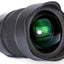 Tamron SP 15-30mm f/2.8 Di VC USD G2 Lens for Canon EF Starter Lens Pouch Bundle