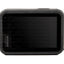 GoPro HERO 11 Black Waterproof 5K Camcorder - 20PC Accessory Bundle