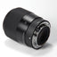 Sigma 23mm f/1.4 DC DN Contemporary Lens (Sony E) 348965 - 10PC Accessory Bundle