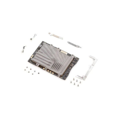 DJI Phantom 4 Pro V2 - 3 in 1 Board BC.PT.SS000174.01