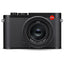 Leica Q3 Digital Camera 19080 - 10PC Accessory Bundle