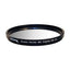 62mm UV Ultravoilet Lens HD Protector Filter by ULTIMAXX