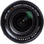 Fujifilm XF 18-55mm f/2.8-4 R LM OIS Zoom Lens 16276479 - 7PC Accessory Bundle