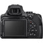 Nikon COOLPIX P1000 16MP Digital Camera - 26522