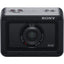 Sony RX0 Ultra-Compact Waterproof/Shockproof Camera - DSC-RX0