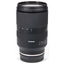 Tamron 17-70mm f/2.8 Di III-A VC RXD Lens for Sony E - 7PC Accessory Bundle