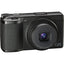 Ricoh GR III Digital Camera 15039 - 7PC Accessory Bundle