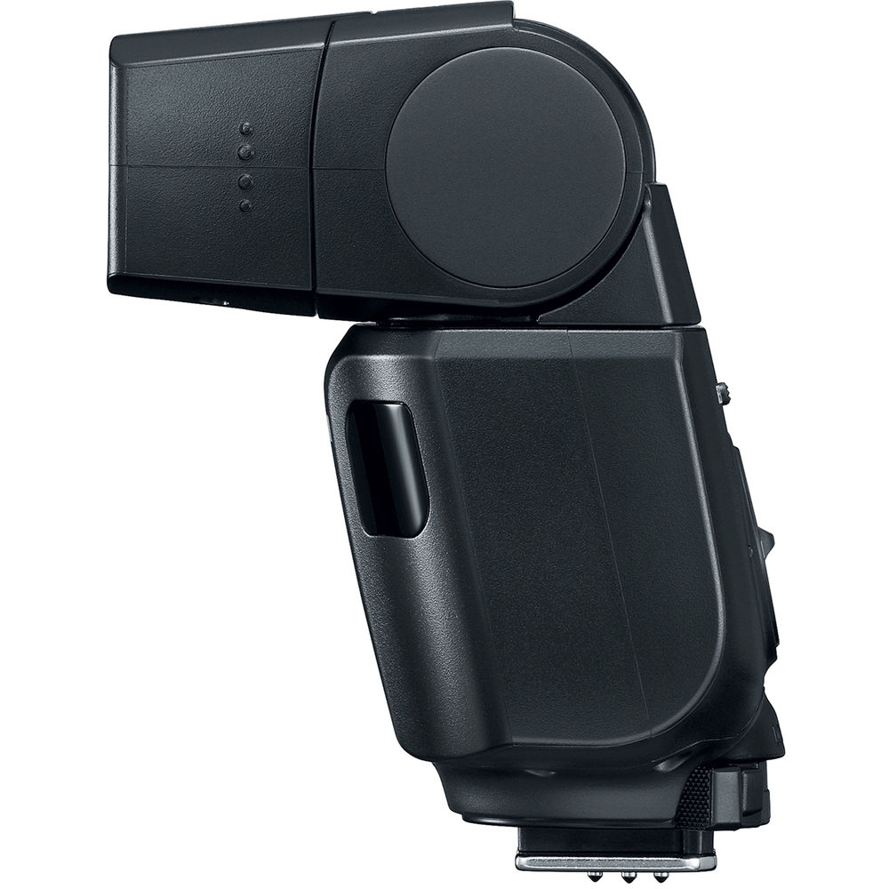 Canon Speedlite EL-100 - 3249C002