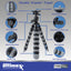 Insta360 Link UHD 4K AI Webcam CINSTBJ/A - 7PC Accessory Bundle
