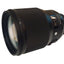 Sigma 85mm f/1.4 DG HSM Art Lens for Canon EF 321954 - Filter Kit Bundle