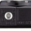 RICOH WG-7 Digital Camera Tough Waterproof Dustproof 4K WEB Camera (Red)