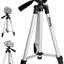 ULTIMAXX High-Power 500mm/1000mm f/8 for Nikon Z-Mount with Filters + Backpack