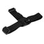 GoPro HERO10 9 8 7 6 5 4 3+ Elastic Adjustable Head Strap Mount Belt Headband