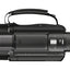 Sony FDR-AX53 4K Ultra HD Handycam Camcorder (Black) - FDRAX53/B