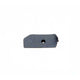 DJI Mavic Pro Axis Lower Shell (Left) - YC.SJ.W00757.02 DJI Parts