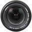 Canon EF-S 18-55mm f/4-5.6 IS STM Lens 1620C002 Filter Bundle - New in White Box