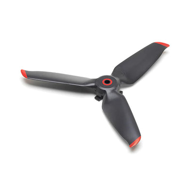 Original OEM DJI FPV CW Propeller - YC.JG.ZS000545.03