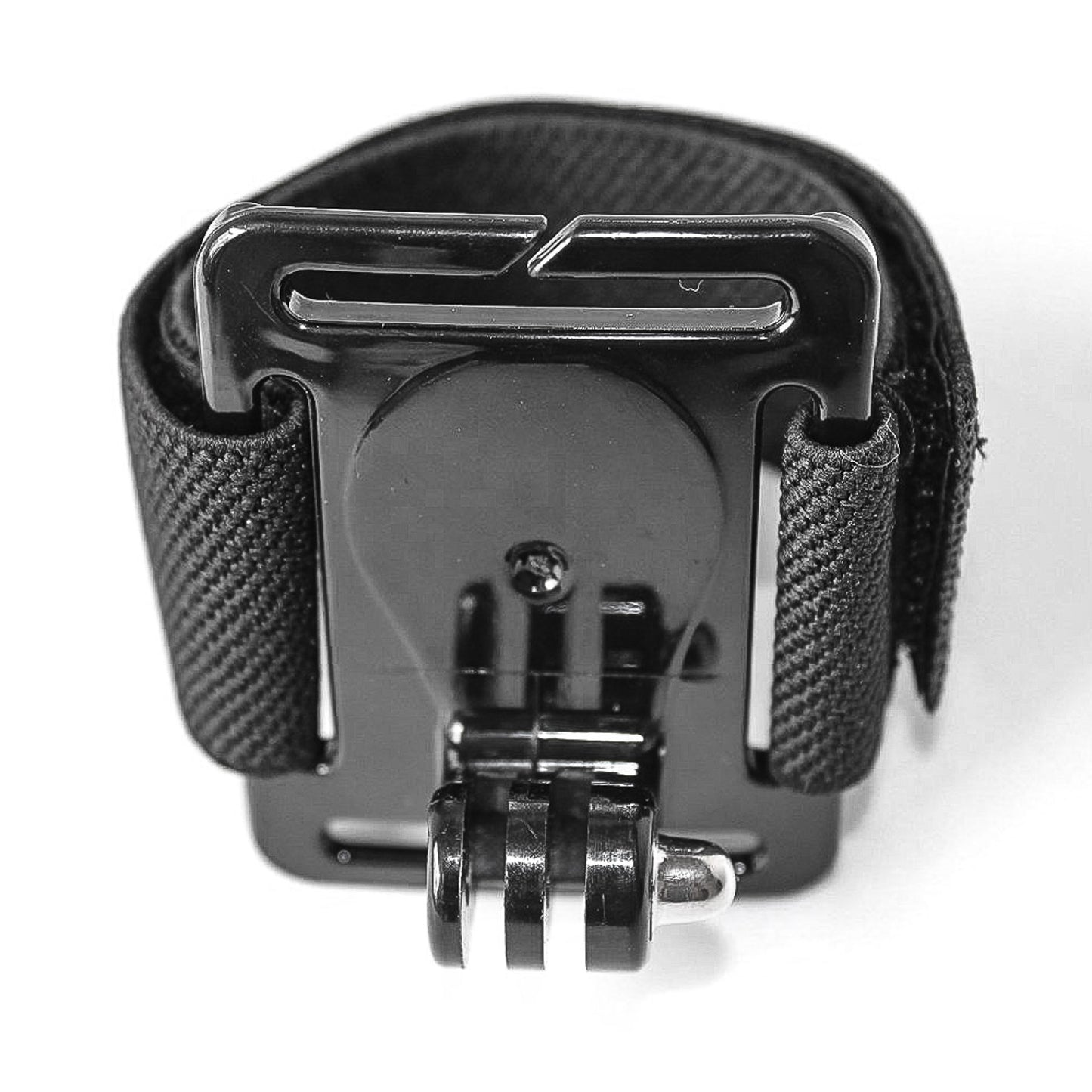 Wrist Strap For GoPro Fits All GoPro Models (GoPro Housing Not Included)