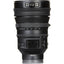 Sony E PZ 18-110mm f/4 G OSS Lens New in White Box  - Essential UV Filter Bundle