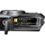 Ricoh WG-6 Digital Camera (Black) - 03843