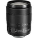 Canon EF-S 18-135mm f/3.5-5.6 IS USM Lens - 1276C002 Canon
