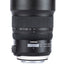Tamron SP 15-30mm f/2.8 Di VC USD G2 Lens for Canon EF Starter Lens Pouch Bundle