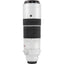 FUJIFILM XF 150-600mm f/5.6-8 R LM OIS WR Lens 16754500 - 7PC Accessory Bundle