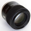 Tamron SP 85mm f/1.8 Di VC USD Lens for Nikon F AFF016N700 - Accessory Bundle