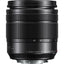 Panasonic Lumix G Vario 12-60mm f/3.5-5.6 ASPH. POWER O.I.S. Lens - H-FS12060