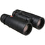 Leica 10x42 Ultravid HD-Plus Binoculars - 40094