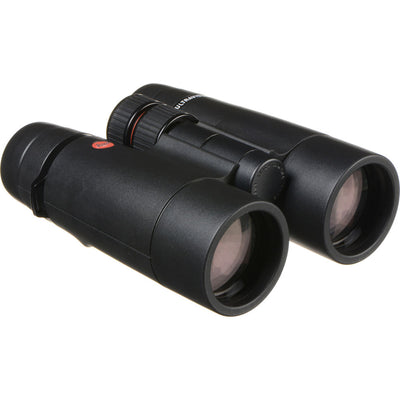 Leica 10x42 Ultravid HD-Plus Binoculars - 40094