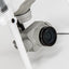 DJI Phantom 4 7 Piece Filter Kit UV, CPL, ND2-ND400 + Gimbal Lens Cap + Case