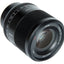 Sony Planar T* FE 50mm f/1.4 ZA Lens SEL50F14Z - 7PC Accessory Bundle