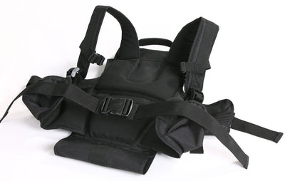 ULTIMAXX Backpack Adapter Strap for DJI Phantom 4 Case / DJI Inspire 1 Case
