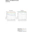 Sony Planar T* FE 50mm f/1.4 ZA Lens - SEL50F14Z