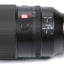 Sony FE 135mm f/1.8 GM Lens SEL135F18GM + Filter Kit + Lens Pouch Bundle
