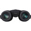 Nikon 10x42 Monarch M5 Binoculars (Black) - 16768