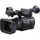 Sony PXW-Z150 4K XDCAM Professional Camcorder Sony